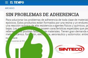 Sinteco