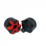 Comercializador Acoples tipo araña Rotex® | Colombia