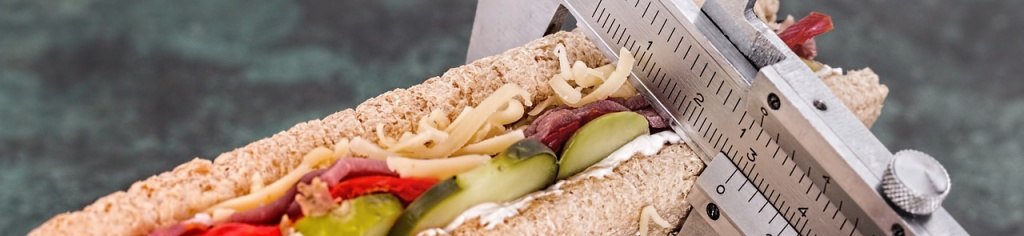 Mantenimiento industrias de alimentos